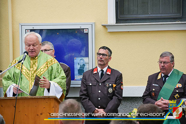 20160612 Abschnitsfeuerwehrtag AFKDO Ebreichsdorf in Deutsch-Brodersdorf
