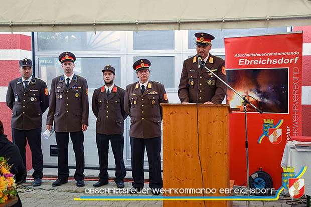 20160612 Abschnitsfeuerwehrtag AFKDO Ebreichsdorf in Deutsch-Brodersdorf