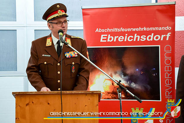 20160612 Abschnitsfeuerwehrtag AFKDO Ebreichsdorf in Deutsch-Brodersdorf