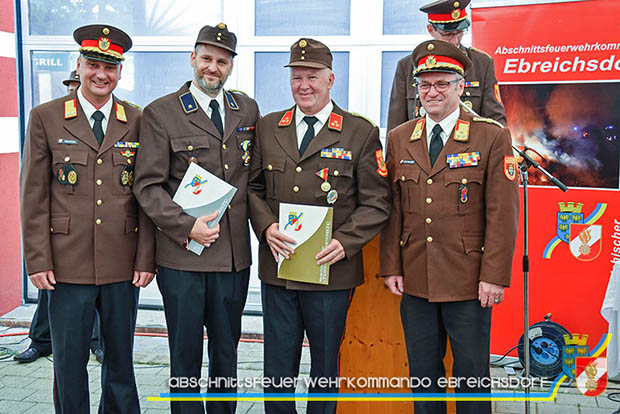 20160612 Abschnitsfeuerwehrtag AFKDO Ebreichsdorf in Deutsch-Brodersdorf
