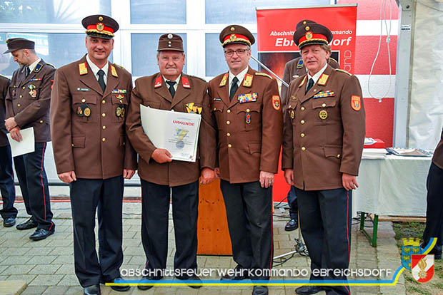 20160612 Abschnitsfeuerwehrtag AFKDO Ebreichsdorf in Deutsch-Brodersdorf