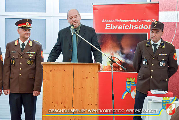 20160612 Abschnitsfeuerwehrtag AFKDO Ebreichsdorf in Deutsch-Brodersdorf