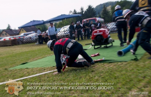 20160625 AFLB Groisbach - Daniel Wirth 20160625 AFLB Groisbach - Daniel Wirth