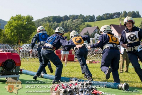 20160625 AFLB Groisbach - Daniel Wirth 20160625 AFLB Groisbach - Daniel Wirth