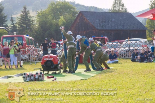 20160625 AFLB Groisbach - Daniel Wirth 20160625 AFLB Groisbach - Daniel Wirth