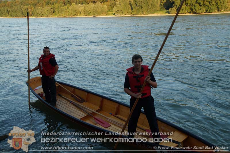20160825 WDLA 2016 Foto: FFBV