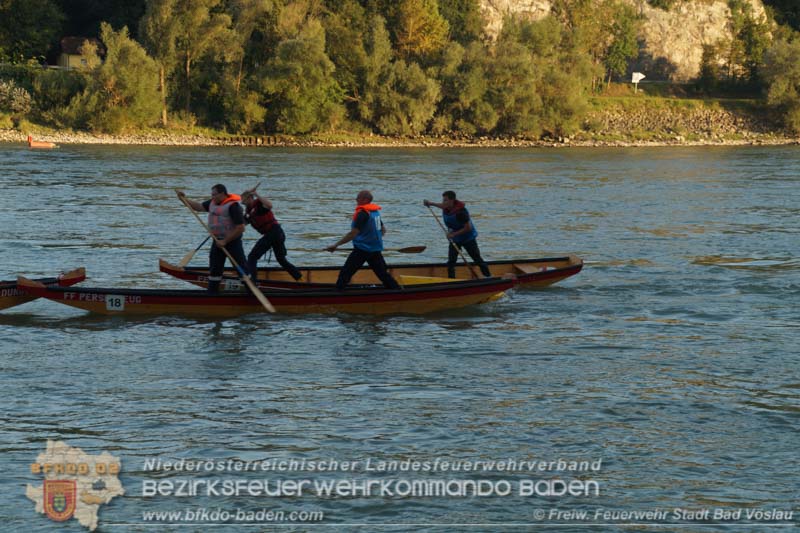 20160825 WDLA 2016 Foto: FFBV