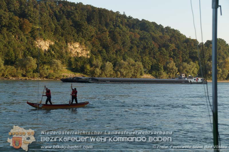 20160825 WDLA 2016 Foto: FFBV