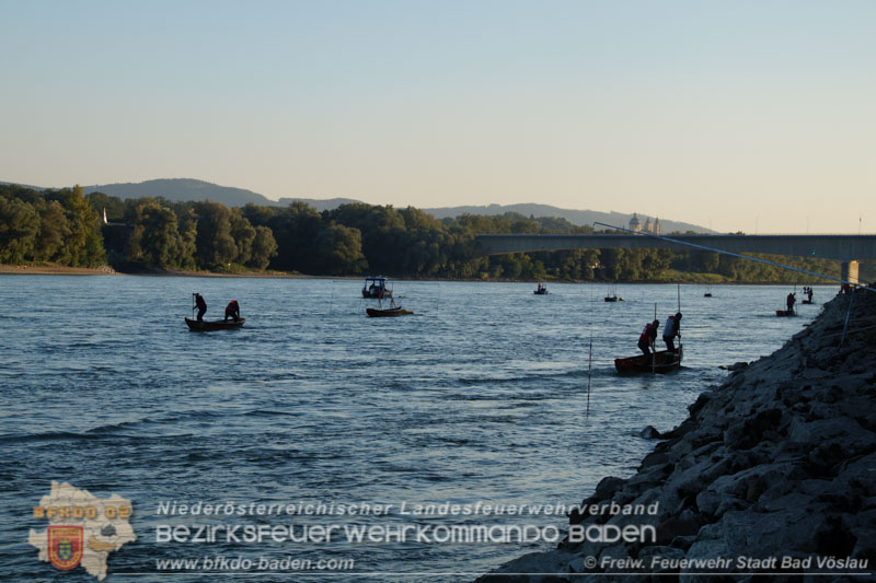 20160825 WDLA 2016 Foto: FFBV