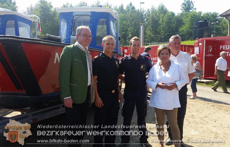 20160825 WDLA 2016 Foto: FFBV