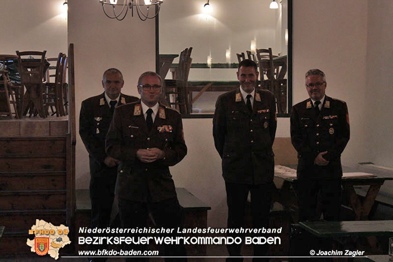 20160909 ADVZ © Joachim Zagler
