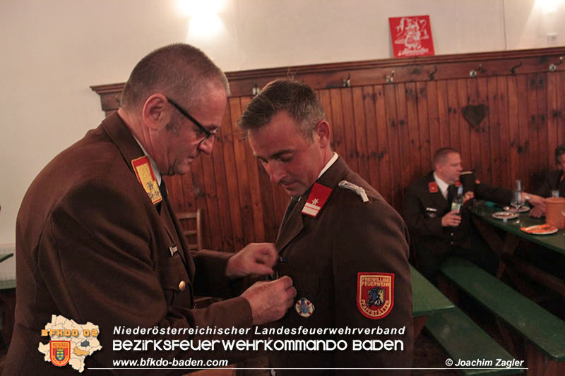 20160909 ADVZ © Joachim Zagler