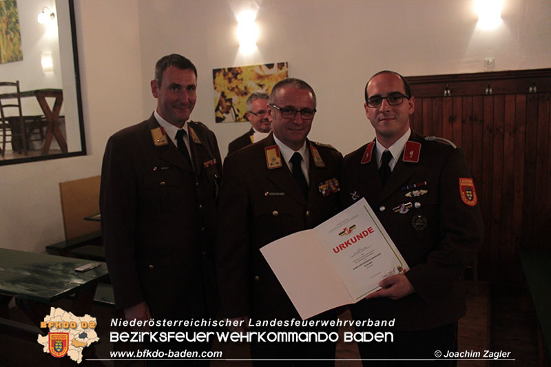 20160909 ADVZ © Joachim Zagler