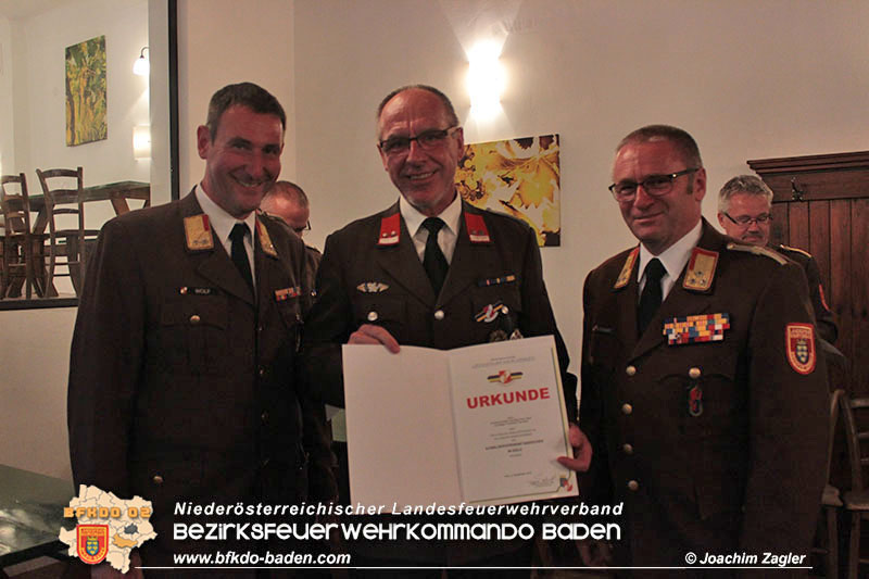 20160909 ADVZ © Joachim Zagler