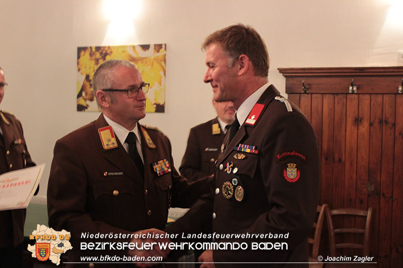 20160909 ADVZ © Joachim Zagler