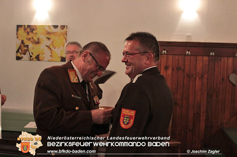 20160909 ADVZ © Joachim Zagler