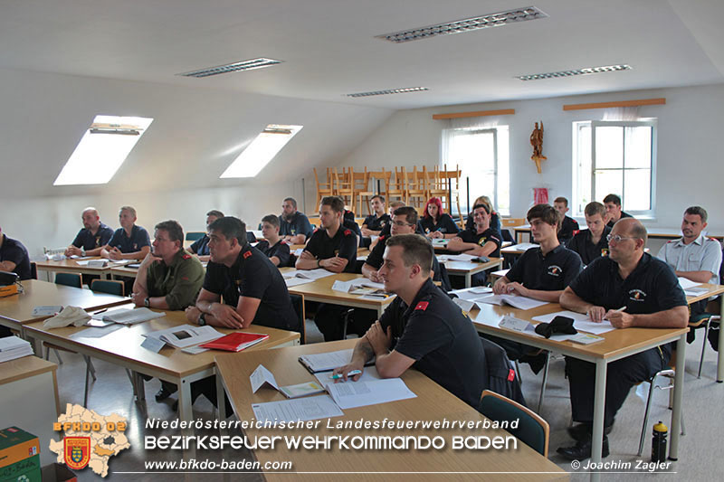 20160911 GFÜ © Joachim Zagler