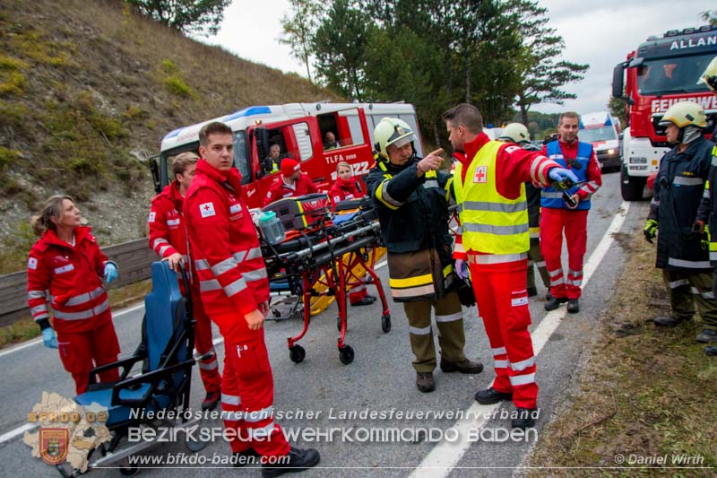 2016108 Übng UA6 - Fotos Verena Lassak & Daniel Wirth 2016108 Übng UA6 - Fotos Verena Lassak & Daniel Wirth