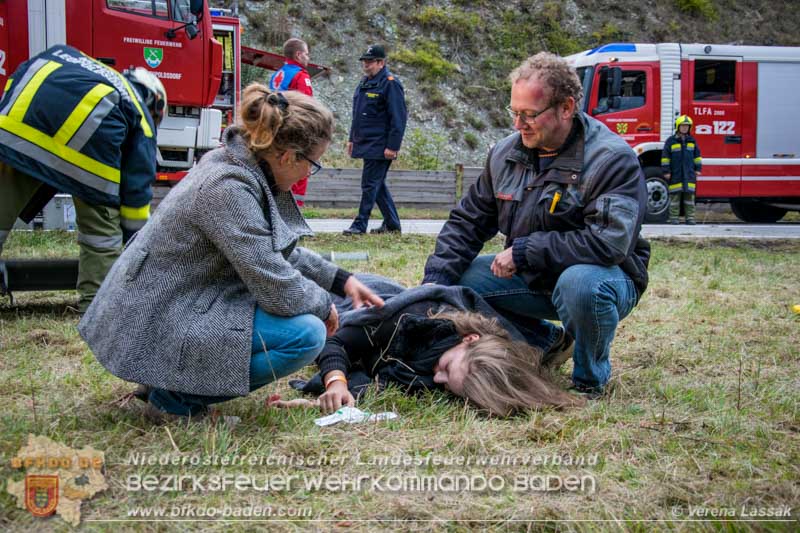 2016108 Übng UA6 - Fotos Verena Lassak & Daniel Wirth 2016108 Übng UA6 - Fotos Verena Lassak & Daniel Wirth