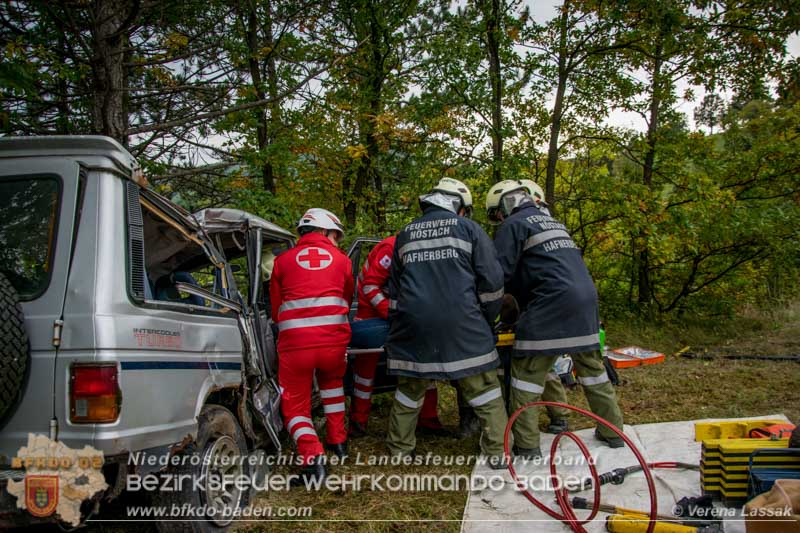 2016108 Übng UA6 - Fotos Verena Lassak & Daniel Wirth 2016108 Übng UA6 - Fotos Verena Lassak & Daniel Wirth