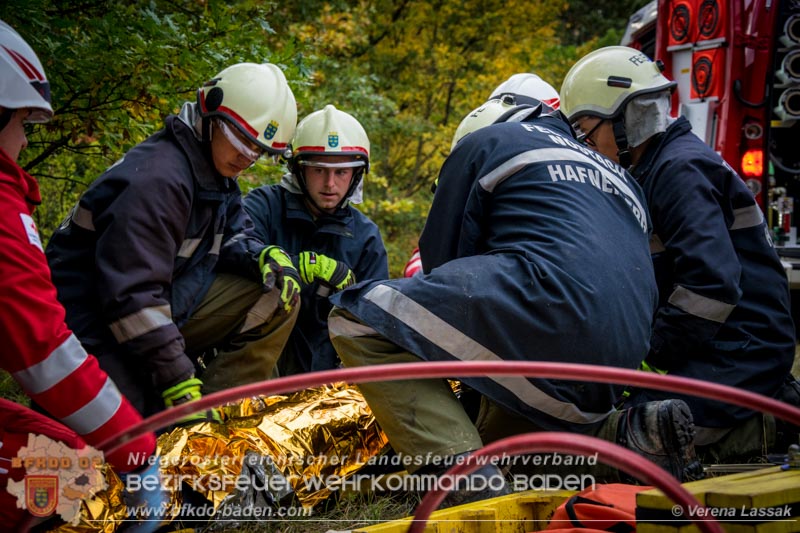 2016108 Übng UA6 - Fotos Verena Lassak & Daniel Wirth 2016108 Übng UA6 - Fotos Verena Lassak & Daniel Wirth