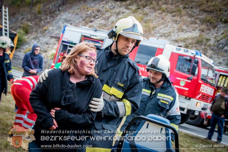2016108 Übng UA6 - Fotos Verena Lassak & Daniel Wirth 2016108 Übng UA6 - Fotos Verena Lassak & Daniel Wirth