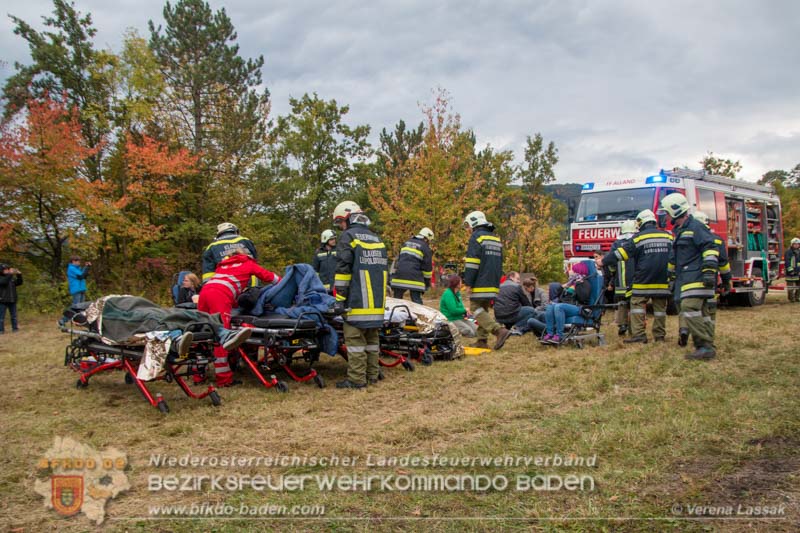 2016108 Übng UA6 - Fotos Verena Lassak & Daniel Wirth 2016108 Übng UA6 - Fotos Verena Lassak & Daniel Wirth