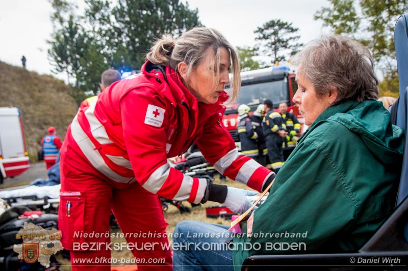 2016108 Übng UA6 - Fotos Verena Lassak & Daniel Wirth 2016108 Übng UA6 - Fotos Verena Lassak & Daniel Wirth