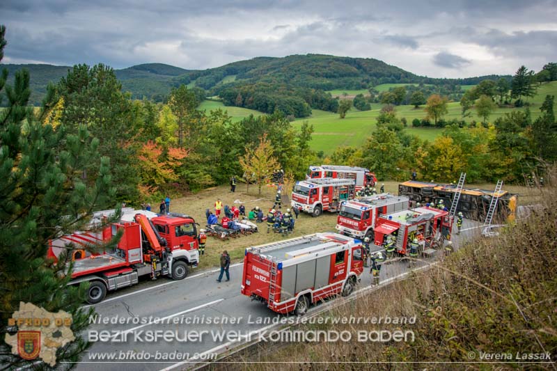 UA6 Übung  Foto: Daniel Wirth 