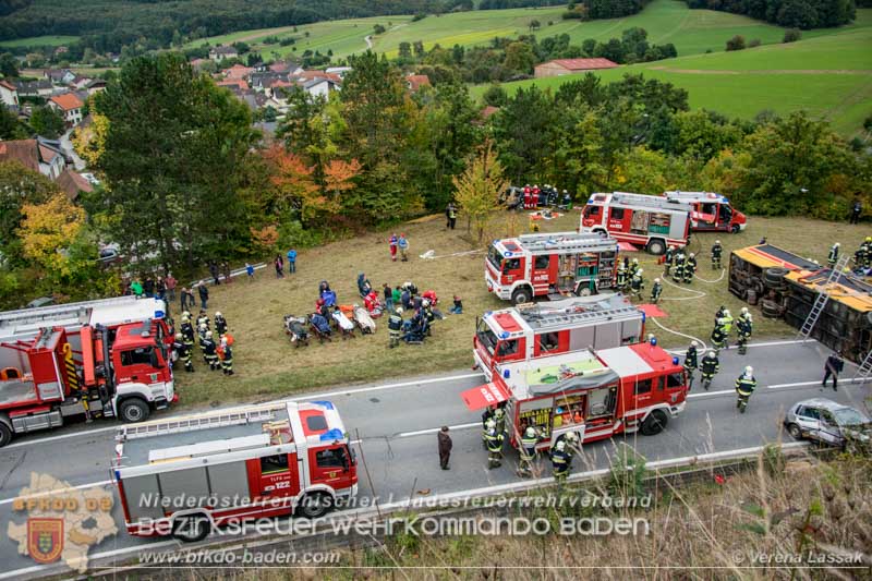 2016108 Übung UA6 - Fotos Verena Lassak & Daniel Wirth 2016108 Übung UA6 - Fotos Verena Lassak & Daniel Wirth