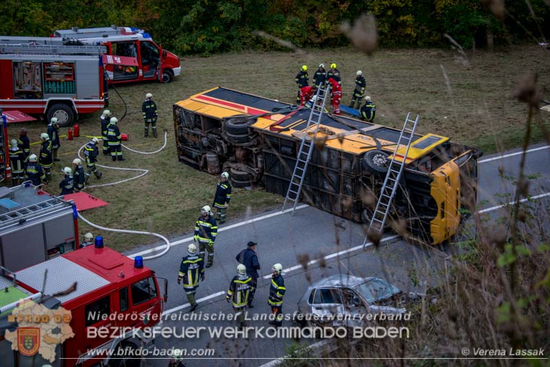 2016108 Übung UA6 - Fotos Verena Lassak & Daniel Wirth 2016108 Übung UA6 - Fotos Verena Lassak & Daniel Wirth