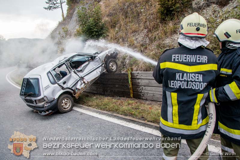 2016108 Übung UA6 - Fotos Verena Lassak & Daniel Wirth 2016108 Übung UA6 - Fotos Verena Lassak & Daniel Wirth