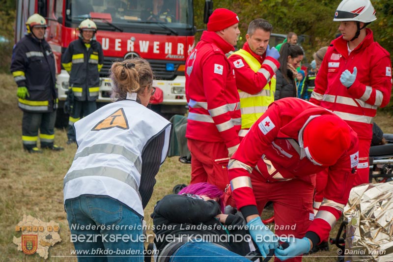 2016108 Übung UA6 - Fotos Verena Lassak & Daniel Wirth 2016108 Übung UA6 - Fotos Verena Lassak & Daniel Wirth
