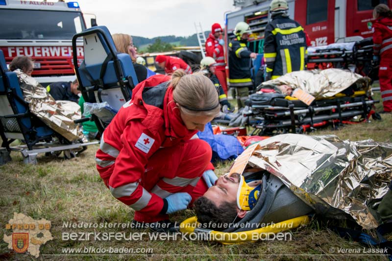 2016108 Übung UA6 - Fotos Verena Lassak & Daniel Wirth 2016108 Übung UA6 - Fotos Verena Lassak & Daniel Wirth