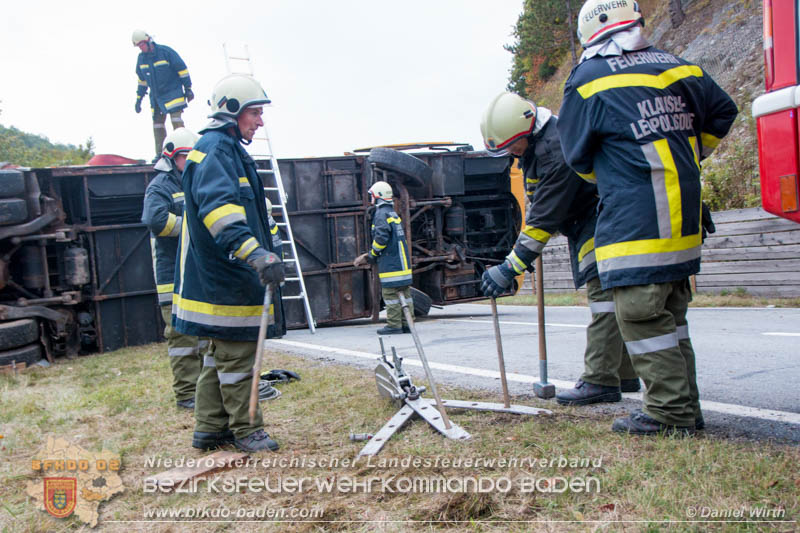 2016108 Übung UA6 - Fotos Verena Lassak & Daniel Wirth 2016108 Übung UA6 - Fotos Verena Lassak & Daniel Wirth