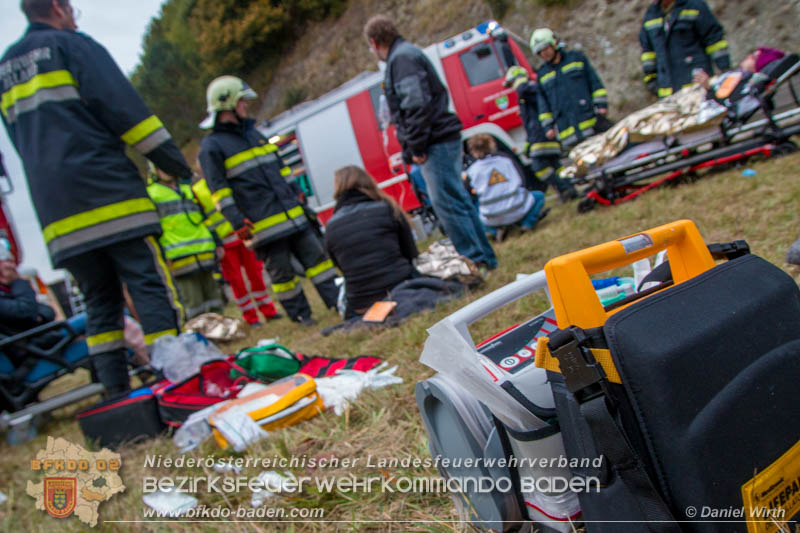 2016108 Übung UA6 - Fotos Verena Lassak & Daniel Wirth 2016108 Übung UA6 - Fotos Verena Lassak & Daniel Wirth