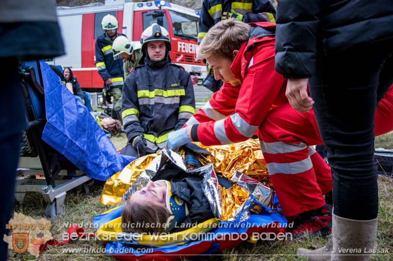 2016108 Übung UA6 - Fotos Verena Lassak & Daniel Wirth2016108 Übung UA6 - Fotos Verena Lassak & Daniel Wirth 2016108 Übung UA6 - Fotos Verena Lassak & Daniel Wirth