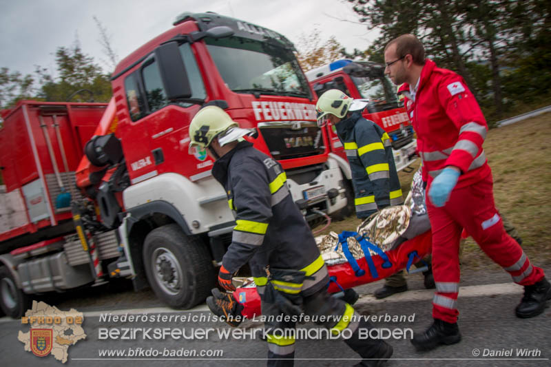 2016108 Übung UA6 - Fotos Verena Lassak & Daniel Wirth 2016108 Übung UA6 - Fotos Verena Lassak & Daniel Wirth