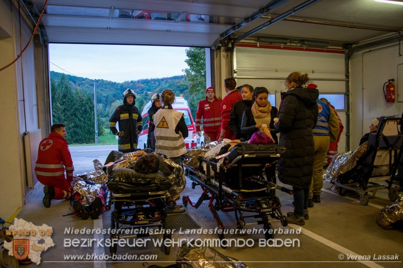 2016108 Übung UA6 - Fotos Verena Lassak & Daniel Wirth 2016108 Übung UA6 - Fotos Verena Lassak & Daniel Wirth