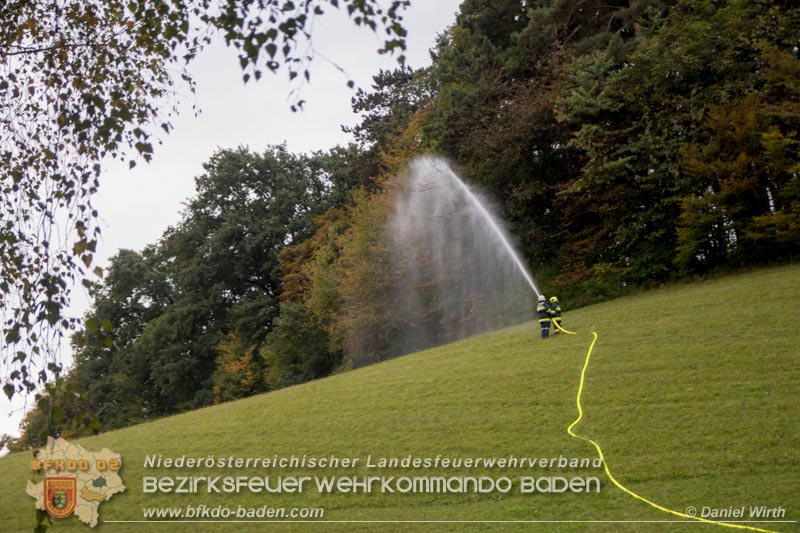 2016108 Übung UA6 - Fotos Verena Lassak & Daniel Wirth 2016108 Übung UA6 - Fotos Verena Lassak & Daniel Wirth