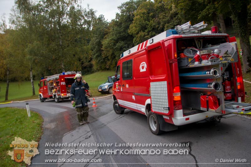 2016108 Übung UA6 - Fotos Verena Lassak & Daniel Wirth 2016108 Übung UA6 - Fotos Verena Lassak & Daniel Wirth
