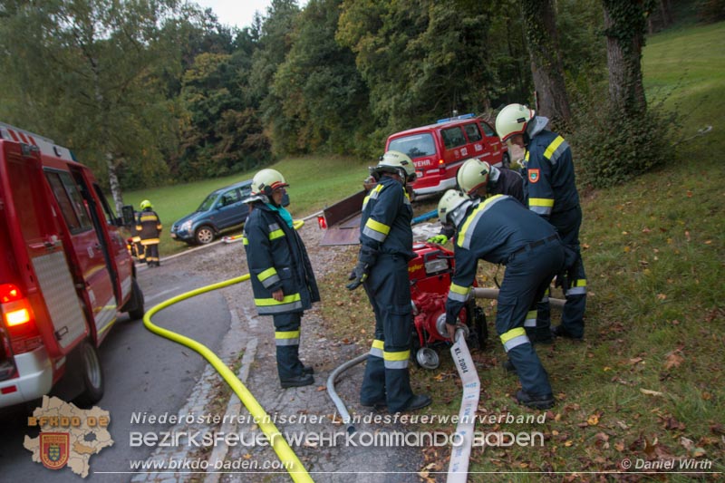 2016108 Übung UA6 - Fotos Verena Lassak & Daniel Wirth 2016108 Übung UA6 - Fotos Verena Lassak & Daniel Wirth