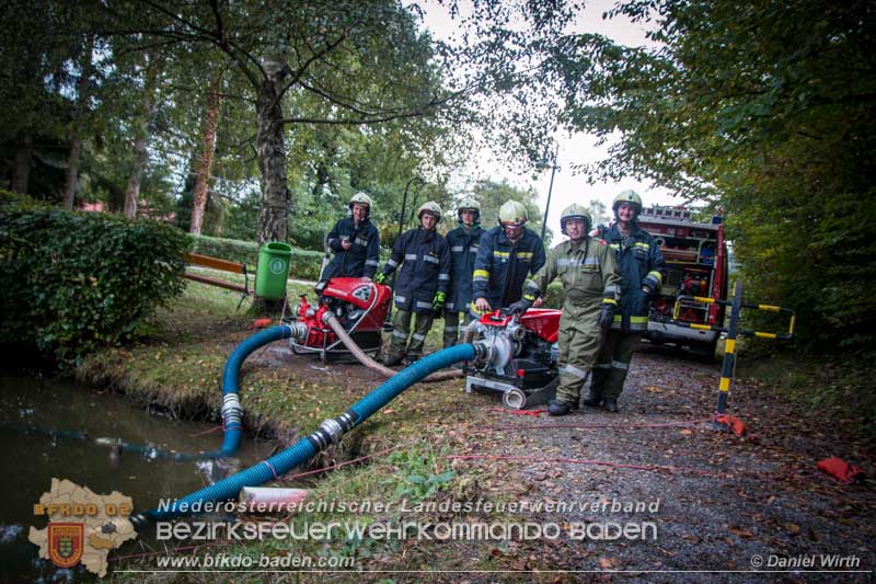 2016108 Übung UA6 - Fotos Verena Lassak & Daniel Wirth 2016108 Übung UA6 - Fotos Verena Lassak & Daniel Wirth