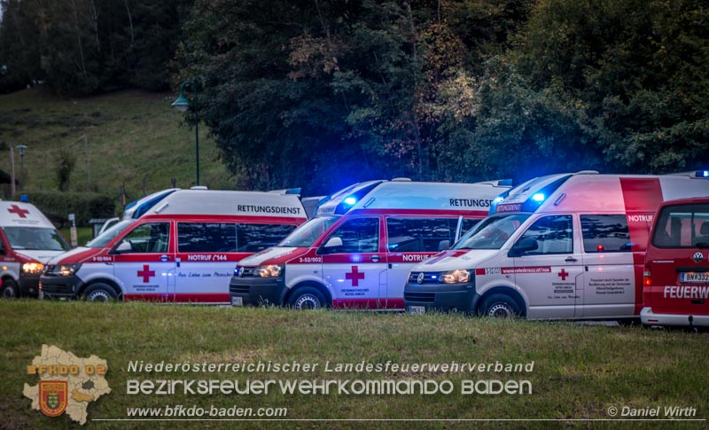 2016108 Übung UA6 - Fotos Verena Lassak & Daniel Wirth 2016108 Übung UA6 - Fotos Verena Lassak & Daniel Wirth