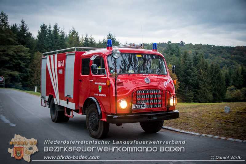 2016108 Übung UA6 - Fotos Verena Lassak & Daniel Wirth 2016108 Übung UA6 - Fotos Verena Lassak & Daniel Wirth