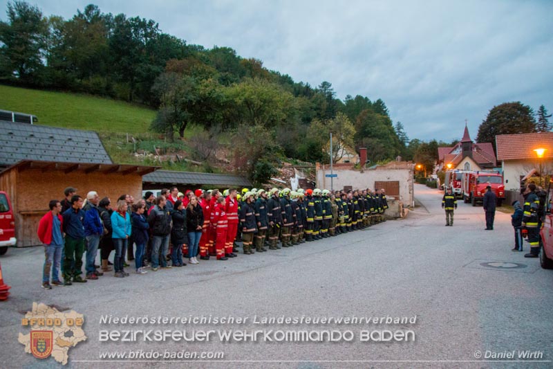 2016108 Übung UA6 - Fotos Verena Lassak & Daniel Wirth 2016108 Übung UA6 - Fotos Verena Lassak & Daniel Wirth