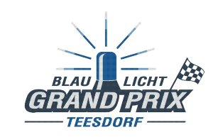 Blaulicht GrandPrix Blaulicht GrandPrix