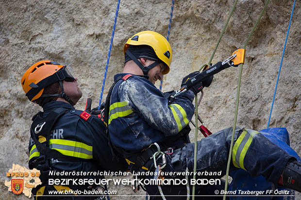 20161015 Zugsuebung des 2. Zuges der 2. KHD-Bereitschaft  Foto:© Bernd Taxberger
