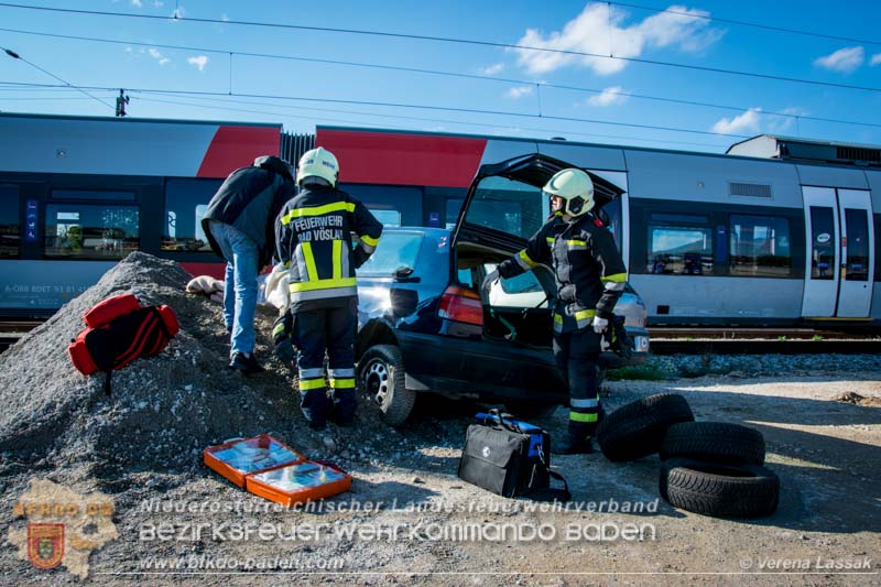 20161022 Volontario16 Foto: Verena Lassak