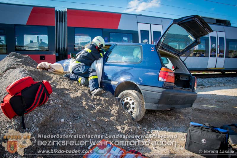 20161022 Volontario16 Foto: Verena Lassak